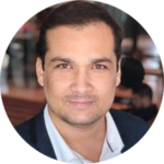 Daniel Marques