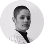 Luanda Pires