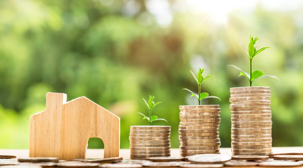 Desafio-esg-brasil-bancos
