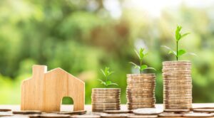 Desafio-esg-brasil-bancos