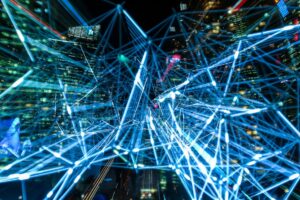 Inteligência artificial nas operações jurídicas