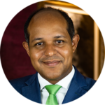 Carlos André Pereira Nunes