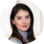 Maria Juliana do Prado Barbosa