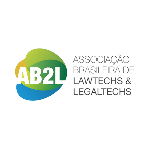 ab2l