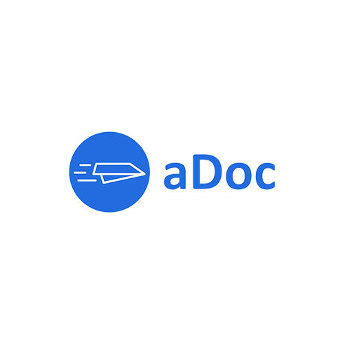 adoc