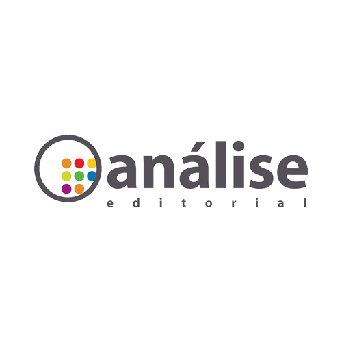 analise-editorial