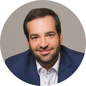 Foto de Rodrigo Caldas de Carvalho Borges