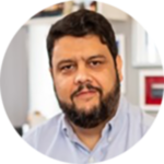 Lauro Parente