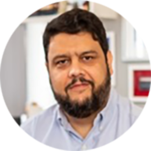 Foto de Lauro Parente