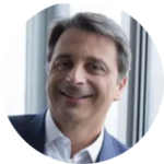 Renato Mandaliti