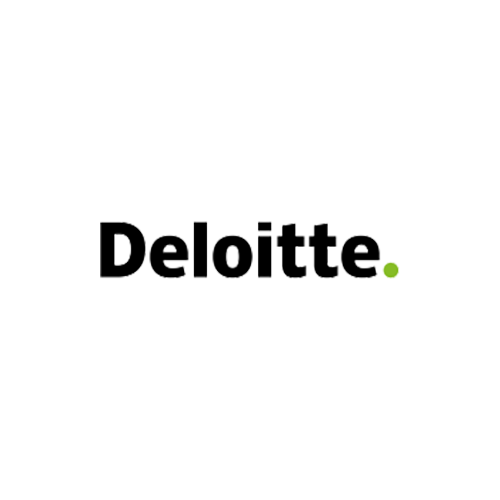 deloitte