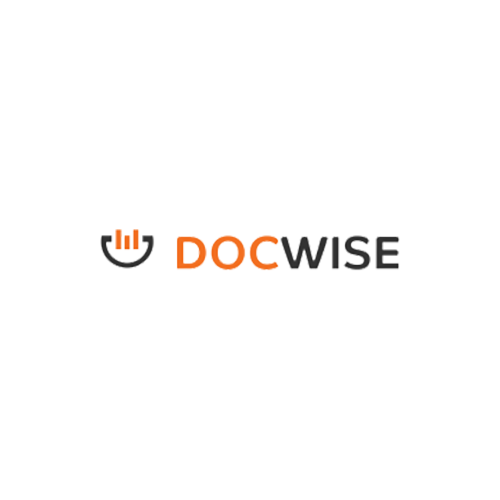 docwise