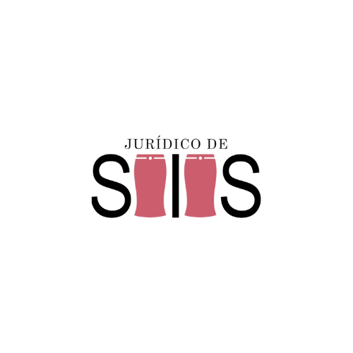 JURÍDICO DE SAIAS