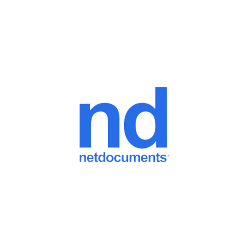 ND_NETDOCUMENTS