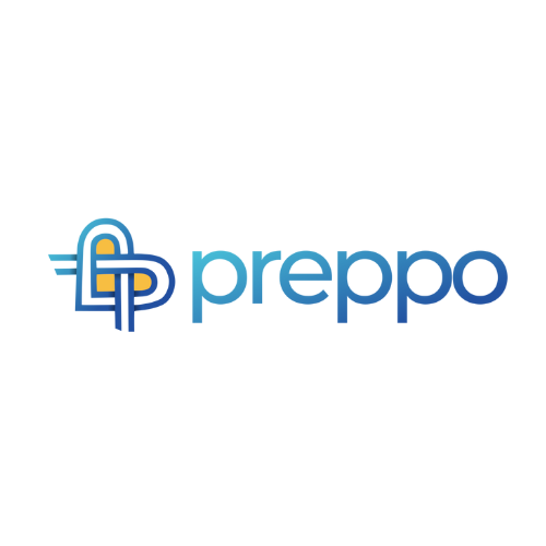PREPPO