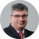 Marcelo Natale