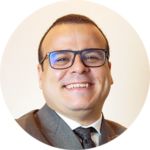 Jonas Diego Nascimento Sousa