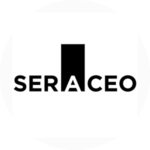 SER.A.CEO