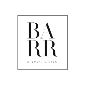 BARR ADVOGADOS