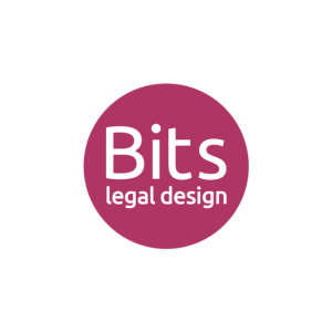 BITS – LEGAL DESIGN