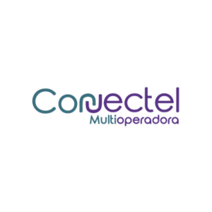 CONECTEL MULTIOPERADORA