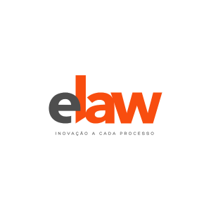 ELAW