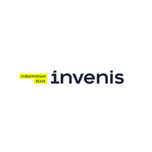 INVENIS BRASIL