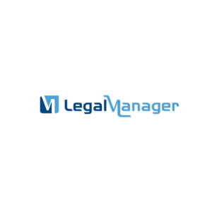 LEGAL MANAGER