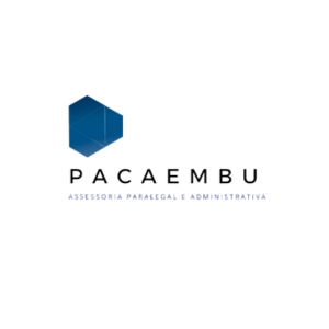 PACAEMBU