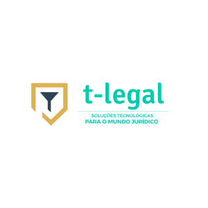 T-LEGAL