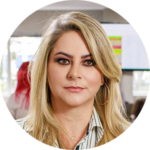 Andreia Andreatta