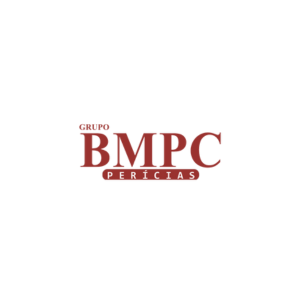 Grupo BMPC