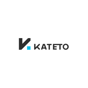 Kateto