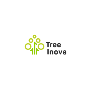 Tree Inova