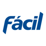 Facil