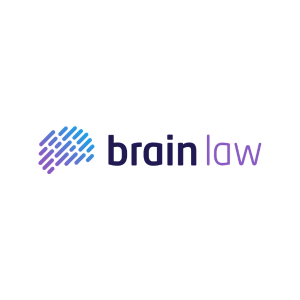 Brain law
