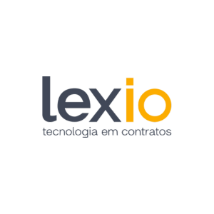 Lexio