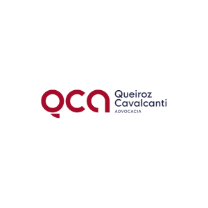 QCA Advocacia
