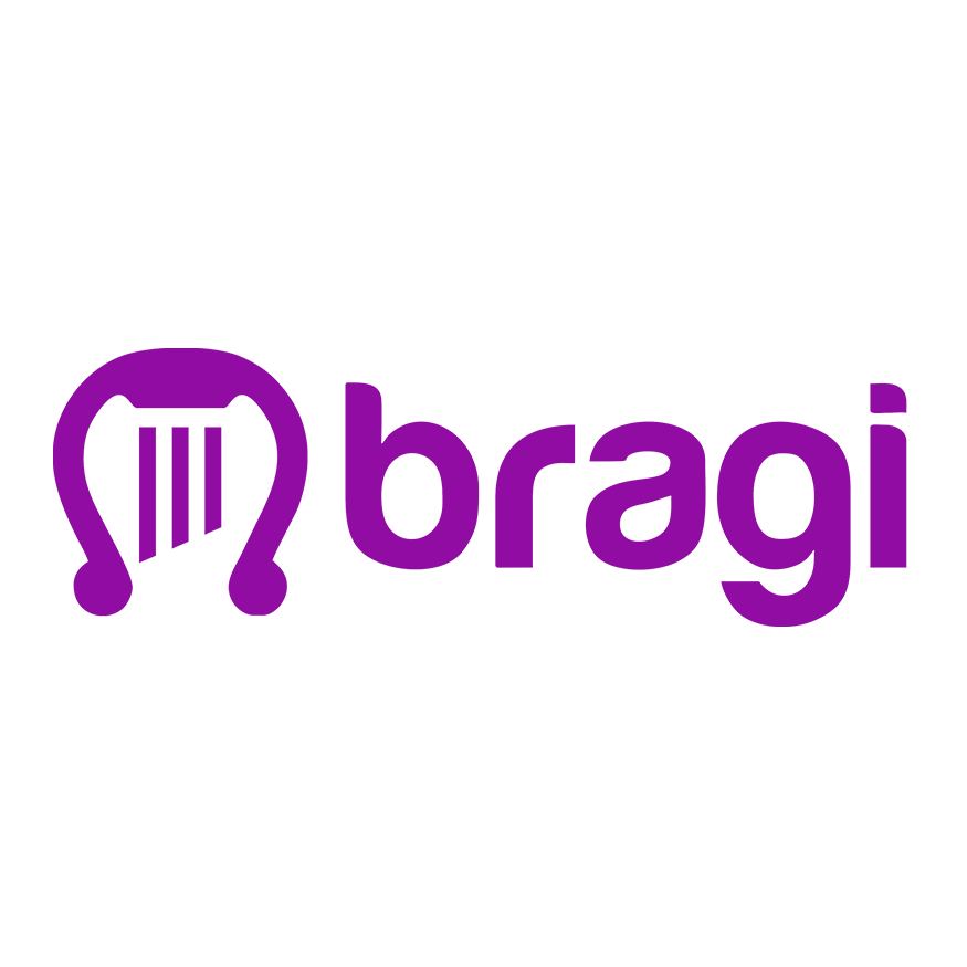 bragi_2