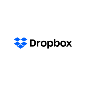 DROPBOX