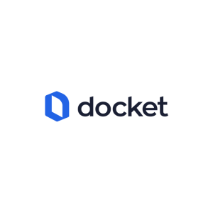 Docket