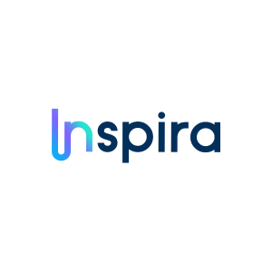 Inspira