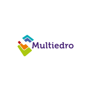 Multiedro