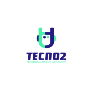 Tecno2