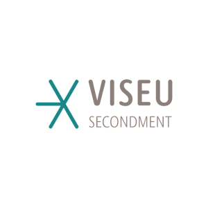 VISEU
