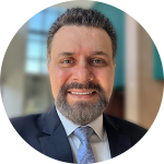 Fábio Valentini