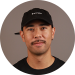 Jefferson Kubota Gomes