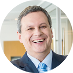 Leonardo Barém Leite
