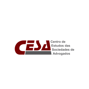 CESA