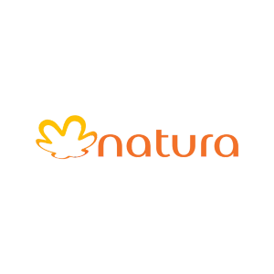 Natura